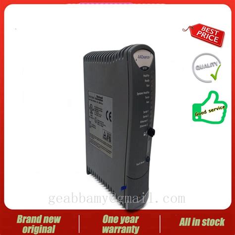 processor module ics triplex xiongba