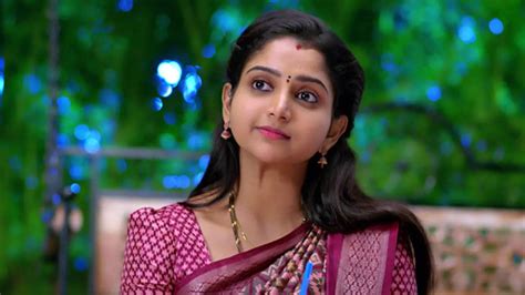 brahmamudi serial dec  episode