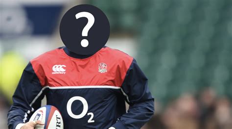 Can You Name Every Player To Score A Hat Trick In The Six Nations Ruck