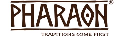 Кварцит белый классик