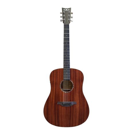 Acoustic Guitar Archives - D&D Music