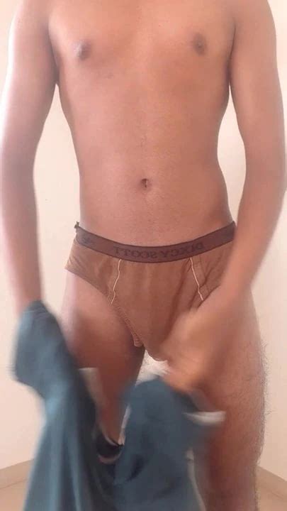 Do U Wanna See Like This Boy Eat My Ass Gay Twink Porn Feat Max Russell By Faphouse Xhamster