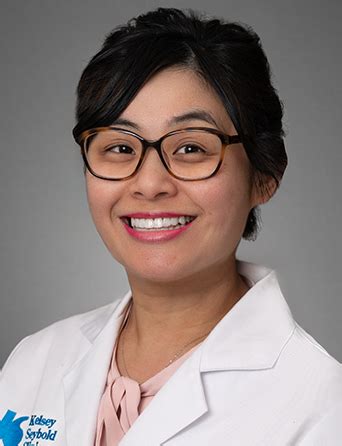 Jocelyn Szeto Md Internal Medicine Kelsey Seybold