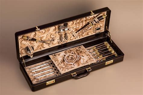 Подарочные наборы для пикника - купить в интернет-магазине «Арт-Мастер»