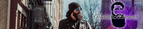 AxleRodStewart S Porn Videos Pornhub