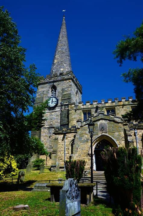 Pickering Church Stock Photos Free And Royalty Free Stock Photos From