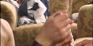 Handjob Hunnies Jaime Pressly Look Alike Porn Videos