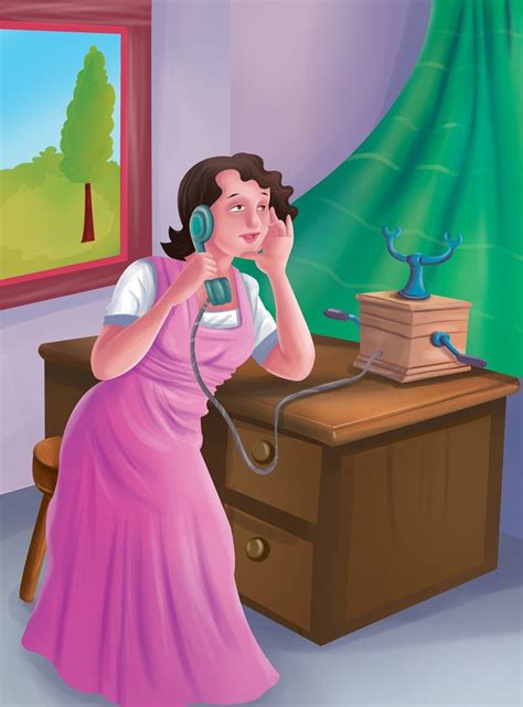 answering machine sawan books