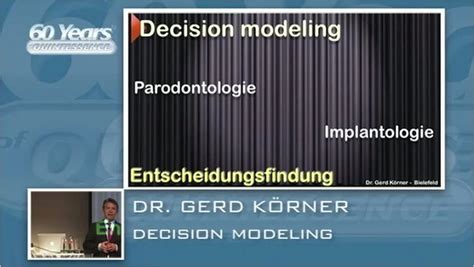 Anatomie des Schädels und der Zähne Physiologie FDI Zahnkreuz