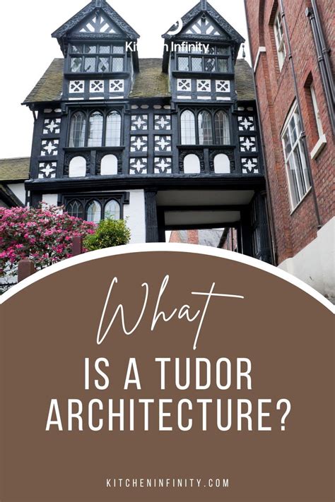 Tudor Stone Brickwork Artofit
