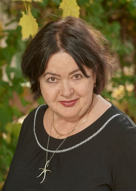 УЧИТЕЛЯ - 2022