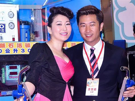 M Nh N Kh N Kh V Sinh Con Trai Ti U S Nu T Th N L N Kh Bom Sex G C Vi T C Th Bi N D Ng