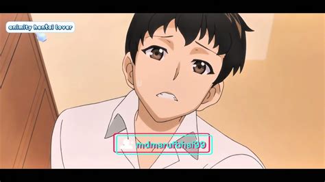 Anime Hentai Student Sexy Xxx Porn Video Hot Sexy