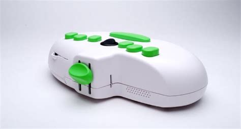 6dot Braille Labeler : Braillers and Tactile Printers