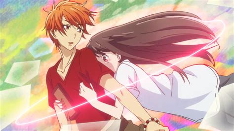 Discover More Than 73 Forced Marriage Anime Latest In Coedo Vn