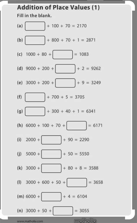 Pin by sneha jain on Alphabet worksheets kindergarten in 2024 | Alphabet worksheets kindergarten ...