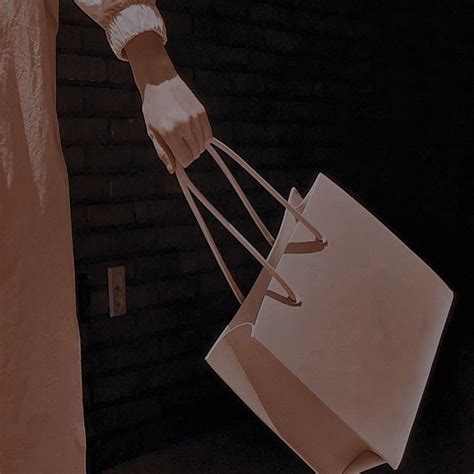 Aesthetic Nobara Kugisaki Kaisen Victoriano