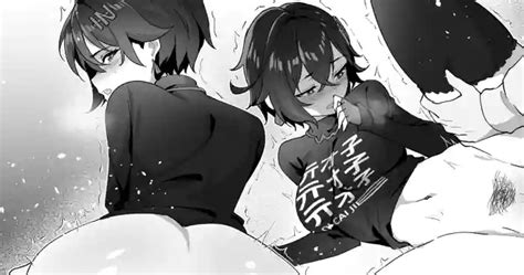 哲X鈴 nhentai hentai doujinshi and manga