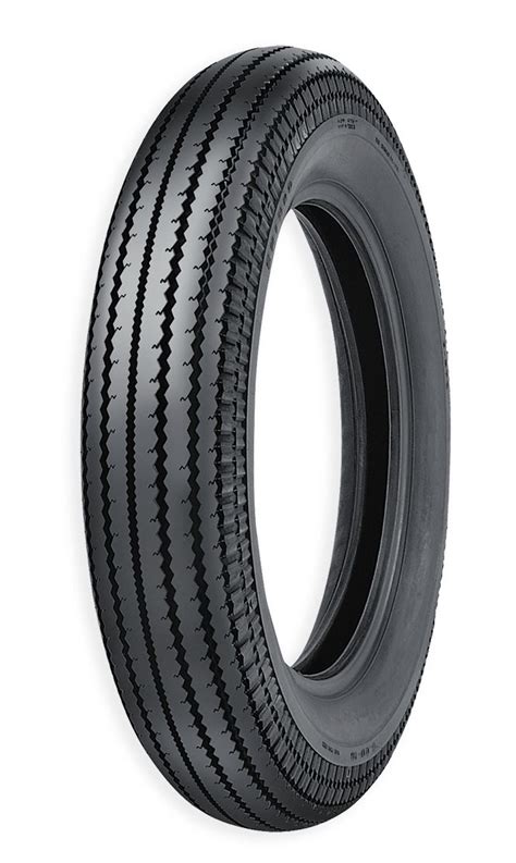 Shinko E270 Front Tire Super Classic 450 18 70h Tt At Thunderbike Shop