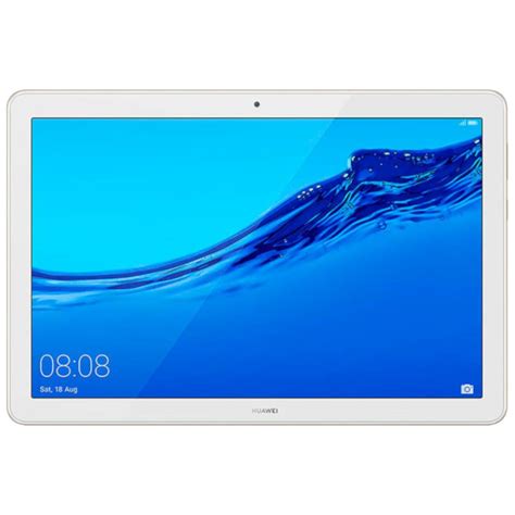 Buy Huawei Mediapad T5 10 3gb32gb Wi Fi Golden Champagne