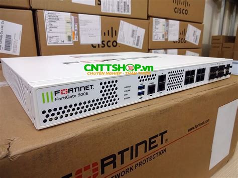 Fg E Firewall Fortinet Fortigate E Series