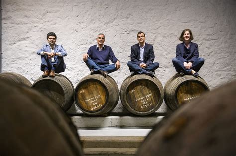 About Poças Produtor Independente de Vinhos DOC Douro e do Porto