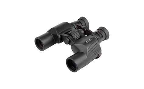 Kenko Binocular SG-Z 20-100X30N FMC Set - Versatile Viewing