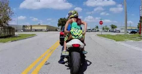 Old But Gold Sophia Steele Bang Bros Riding Naked On Motorcycles Scrolller