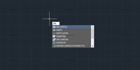 Belajar Autocad Untuk Pemula 01 Pichoshare PichoShare