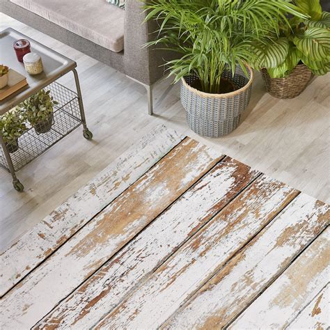Wood Wooden Floor Mat - Etsy
