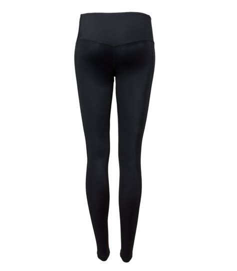 Womens Compression Tights Sports Performance And Comfort