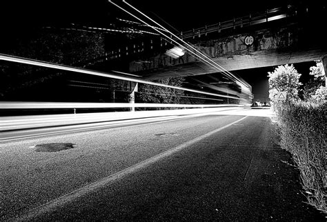Travel with the light - Uncategorized - Photo.net