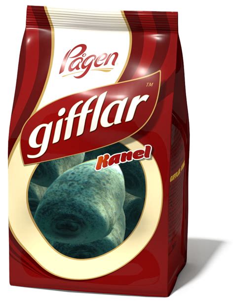 Gifflar? : r/sweden