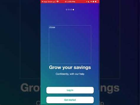 myWisely app how to install on iPhone and create an account? - YouTube
