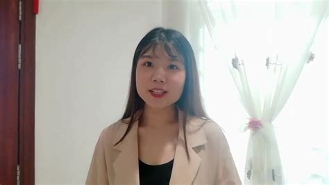 Video Resume UTM Chemical Engineering Lim Jia Yi YouTube