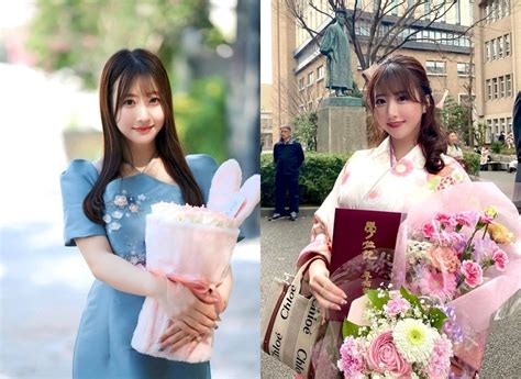4 cô giáo Gen Z bất ngờ nổi tiếng trên mạng vì xinh như hot girl VOZ