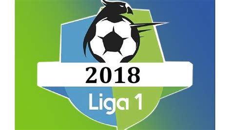 Liga 1 2018 Segera Berakhir Simak Daftar Top Skor Pengoleksi Kartu