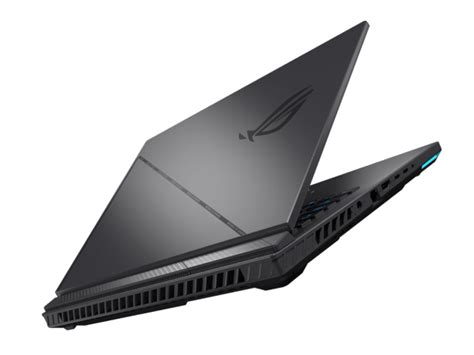 Asus Rog Strix G16 G614jv As73 Compuworld