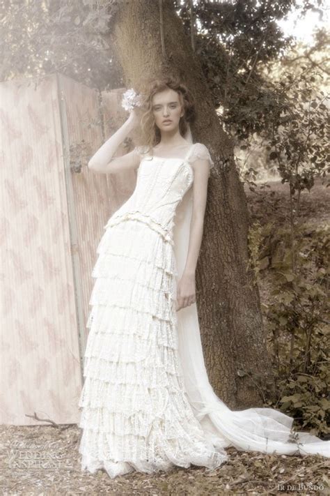 Ir De Bund Wedding Dresses Wedding Inspirasi