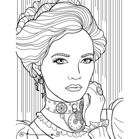 50 Desenhos Das Princesas Para Colorir Pintar Lindos Desenhos