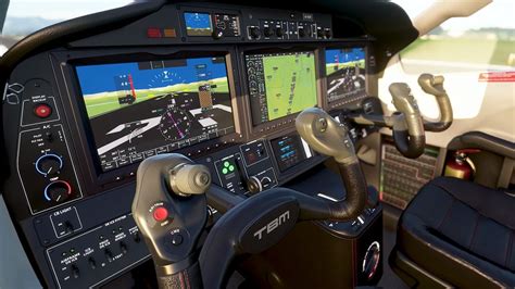 Microsoft flight simulator 2020 free download - fessvalley