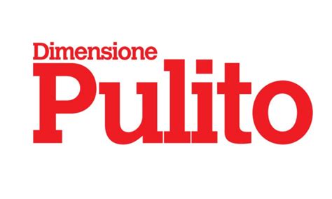 Programma Convegni Ambiente Lavoro Fiera