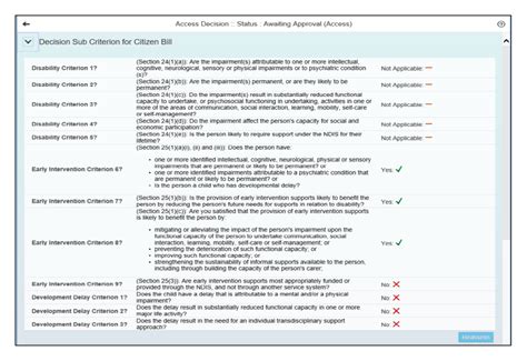 Ndis 9 Month Report Template 4 Professional Templates Professional Templates