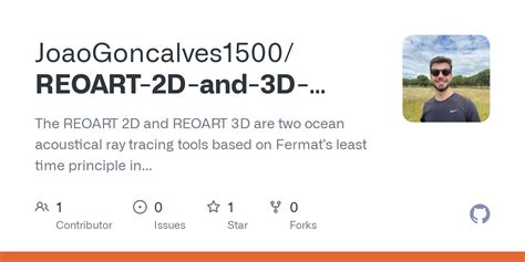 GitHub - JoaoGoncalves1500/REOART-2D-and-3D-programs: The REOART 2D and ...