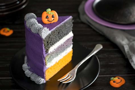 Halloween Archives Lucake