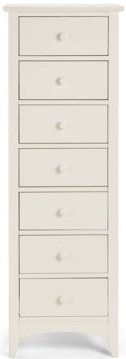 Compare And Buy Julian Bowen Furniture Chest Of Drawers Online