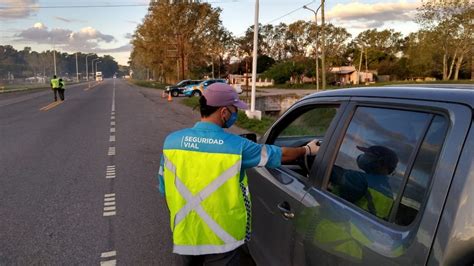 Alcohol Cero Al Volante Se Empieza A Tratar La Ley En El Congreso