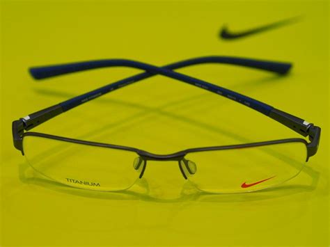 Nike Glasses 2014 Glasses Eye Wellness Nike