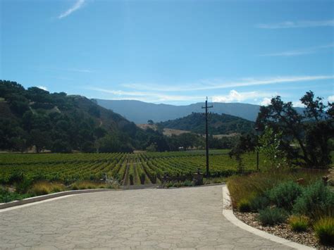 Stagecoach Wine Tours Santa Ynez - All You Need to Know BEFORE You Go