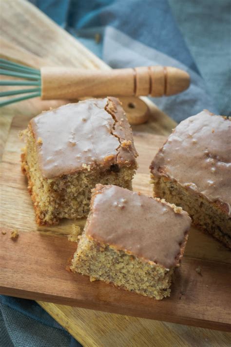 Saftige Rührkuchen besten Rezepte